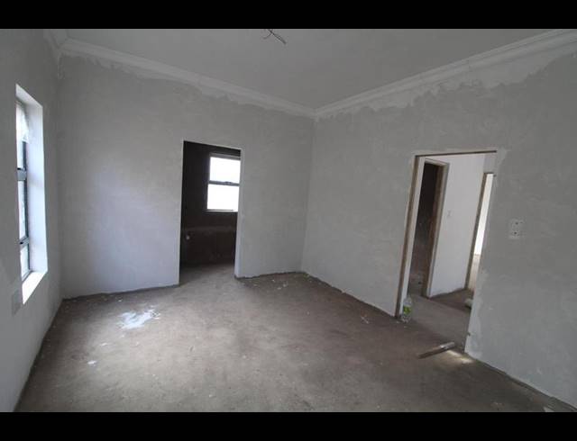 3 BEDROOM APARTMENT FOR SALE IN MALVERN